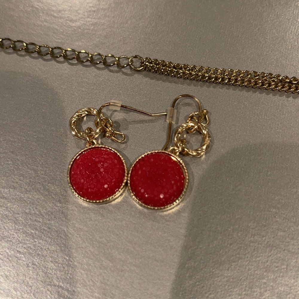 So Chic Set - image 4